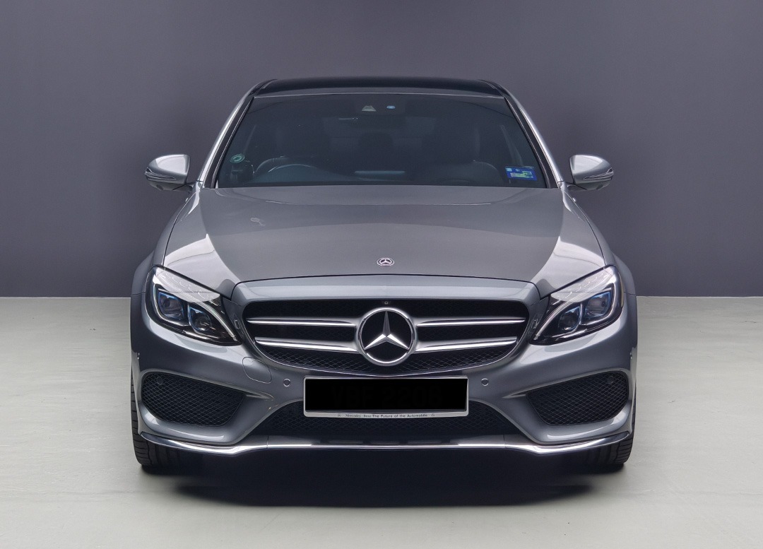 WhatsApp Image 2025-07-29 at 10.36.35