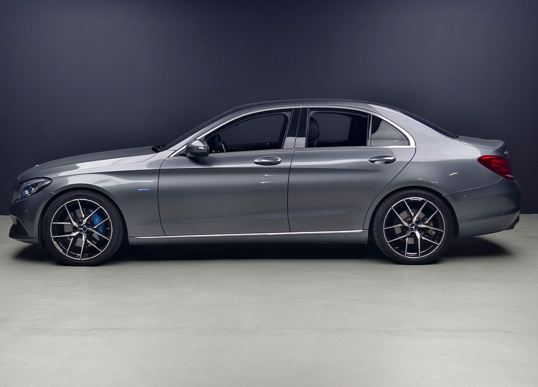 WhatsApp Image 2025-07-29 at 10.36.36 (1)