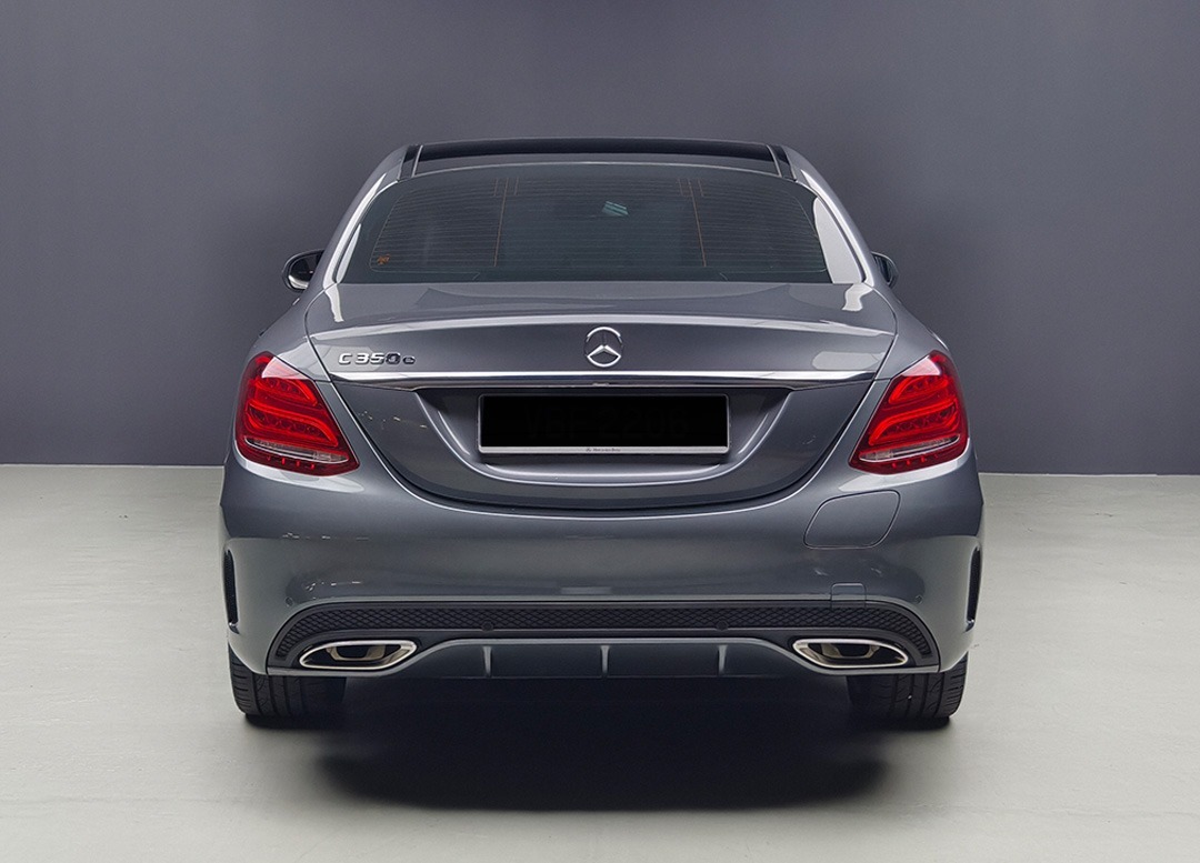 WhatsApp Image 2025-07-29 at 10.36.36