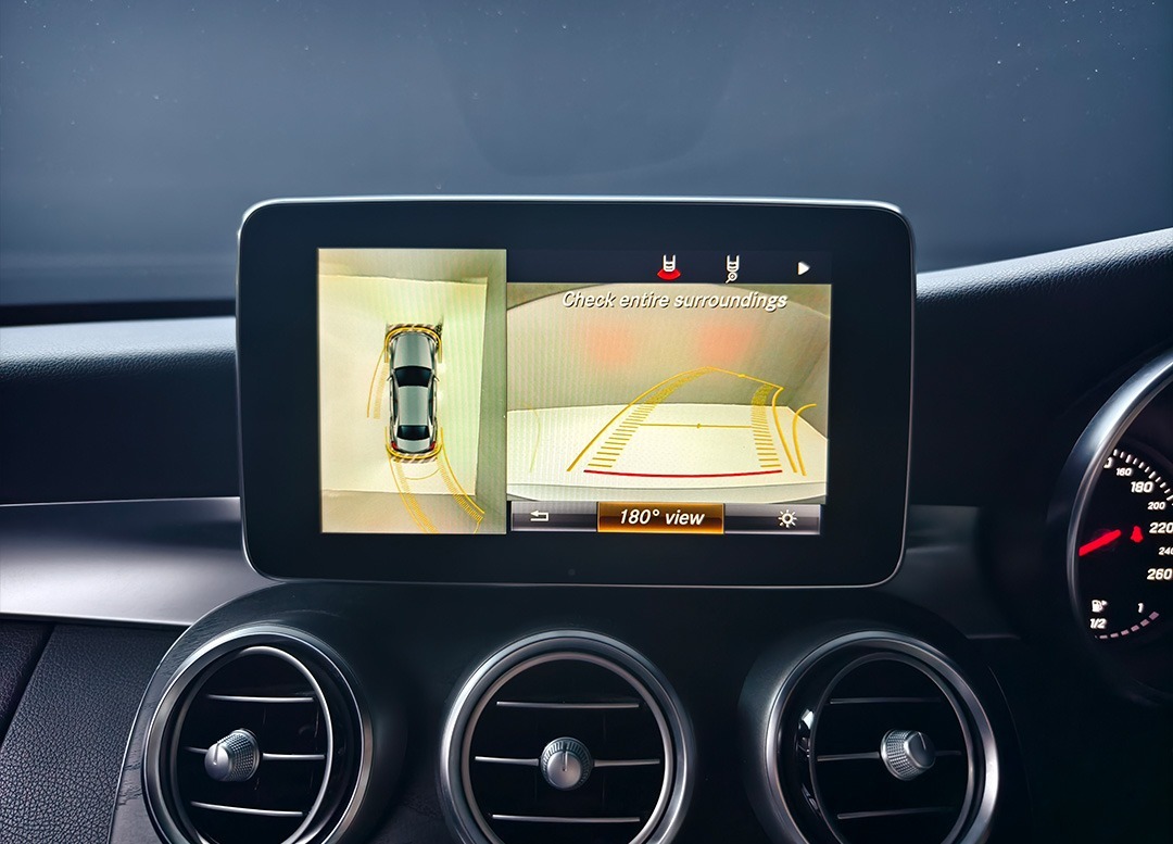 WhatsApp Image 2025-07-29 at 10.36.40