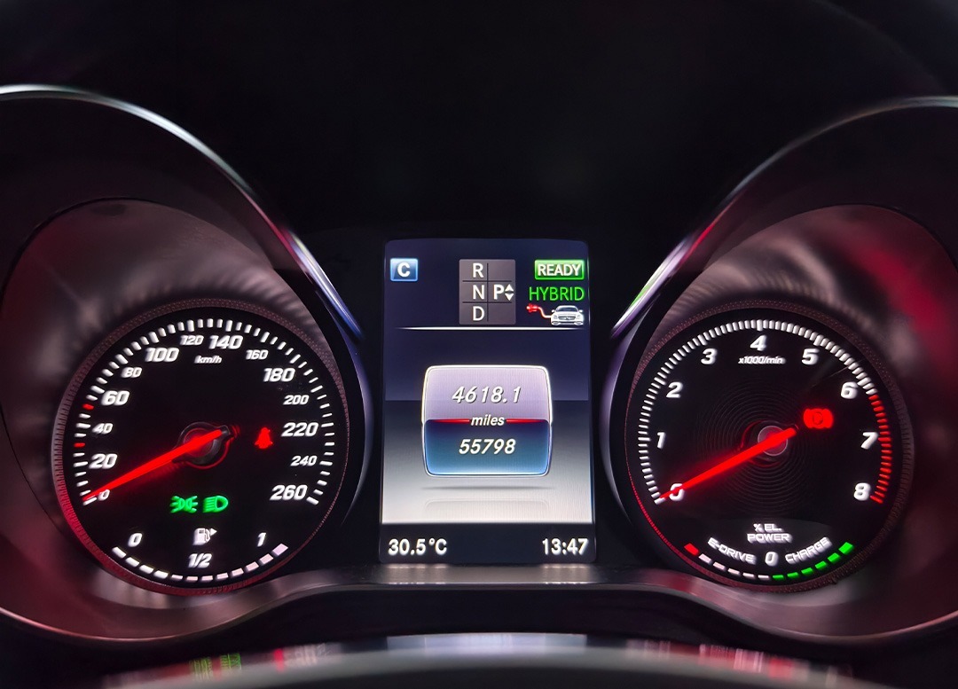 WhatsApp Image 2025-07-29 at 10.36.41 (1)