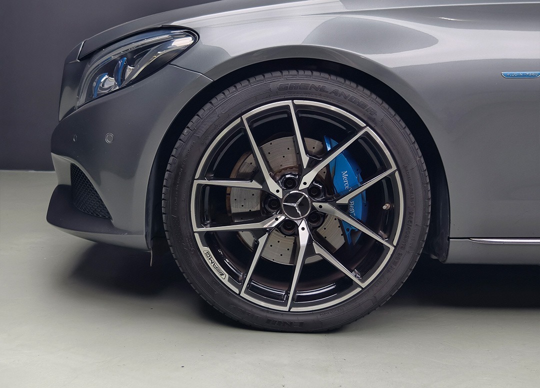 WhatsApp Image 2025-07-29 at 10.36.37