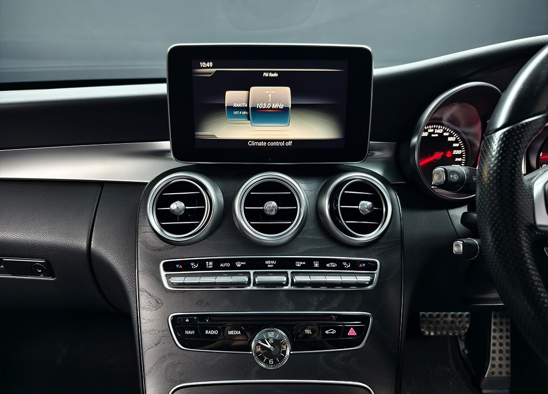 WhatsApp Image 2025-07-29 at 10.36.38 (1)