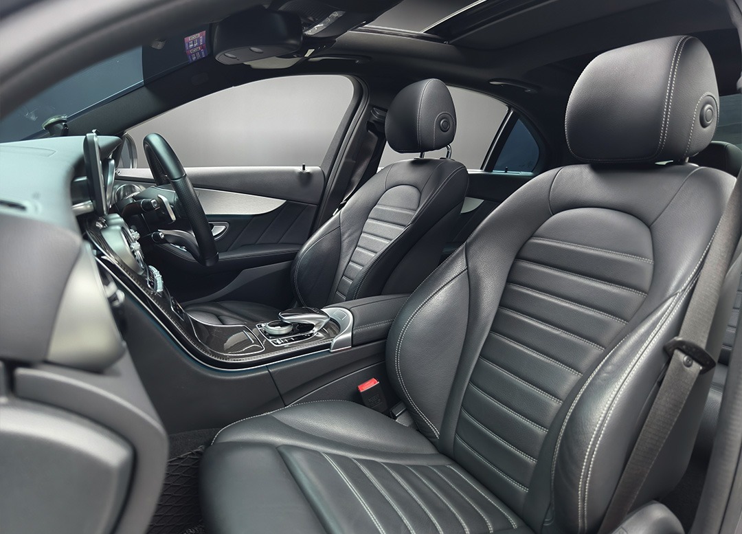 WhatsApp Image 2025-07-29 at 10.36.44 (1)