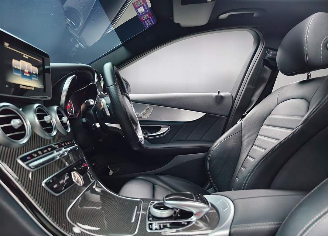 WhatsApp Image 2025-07-29 at 10.36.43