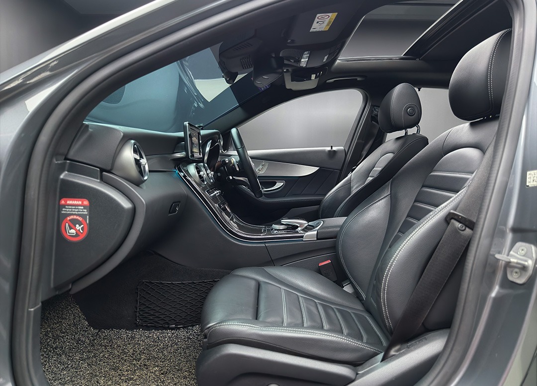 WhatsApp Image 2025-07-29 at 10.36.41