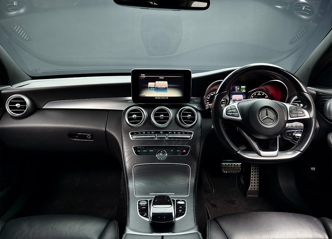 WhatsApp Image 2025-07-29 at 10.36.37 (1)