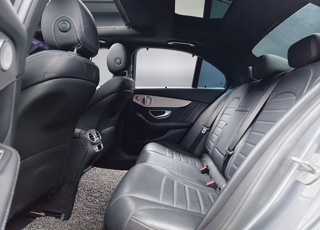 WhatsApp Image 2025-07-29 at 10.36.44