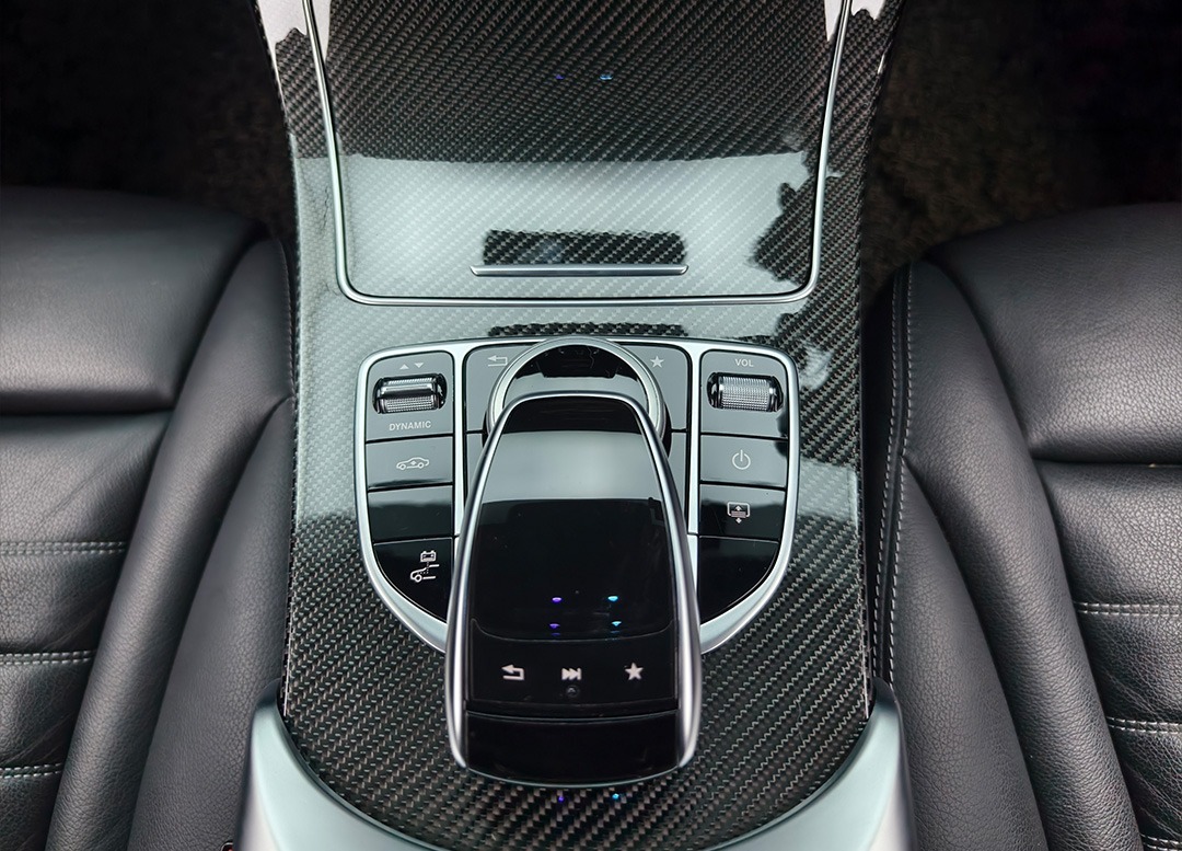 WhatsApp Image 2025-07-29 at 10.36.38