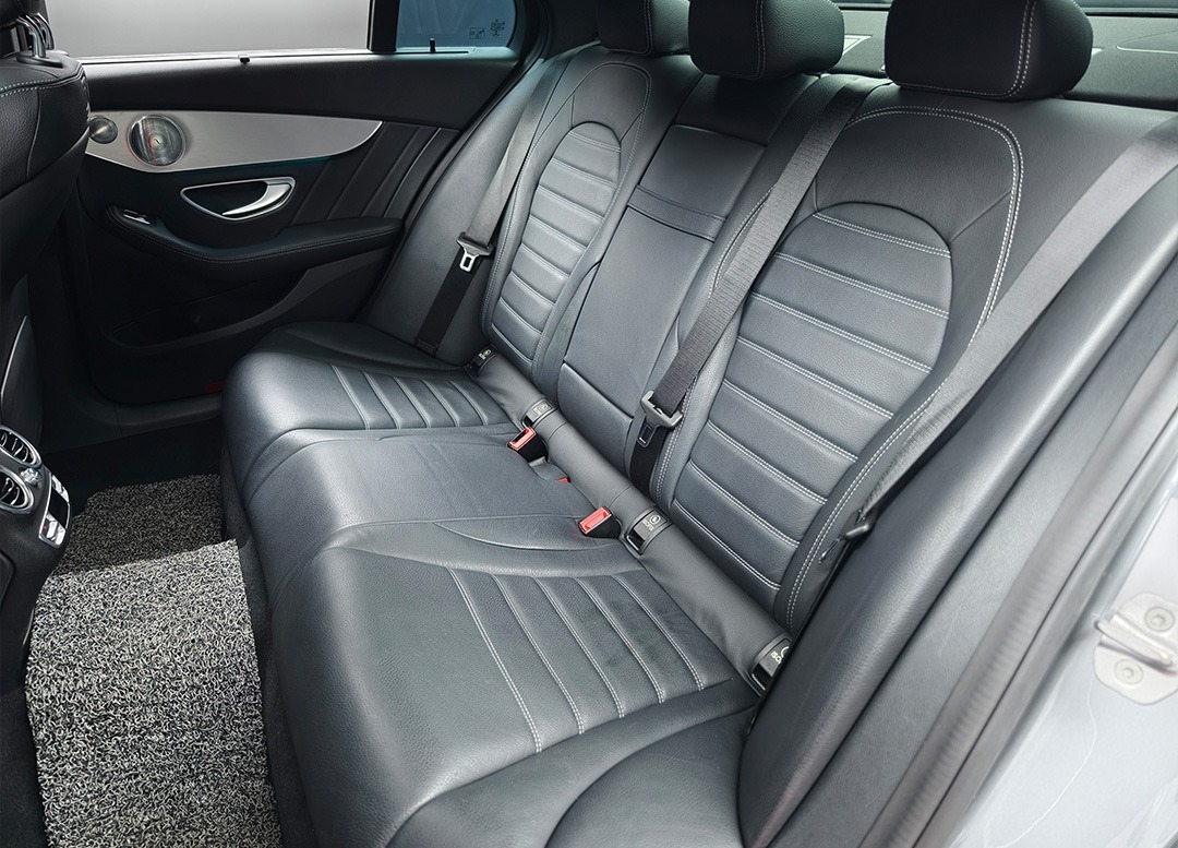 WhatsApp Image 2025-07-29 at 10.36.48