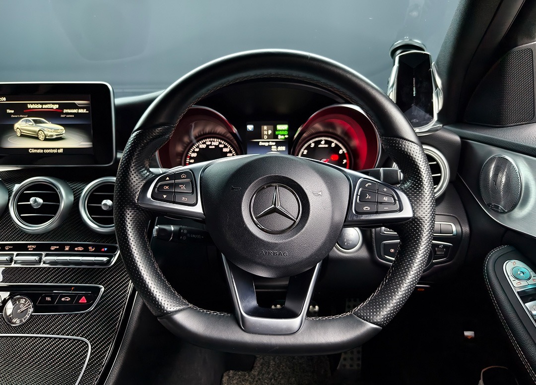 WhatsApp Image 2025-07-29 at 10.36.42