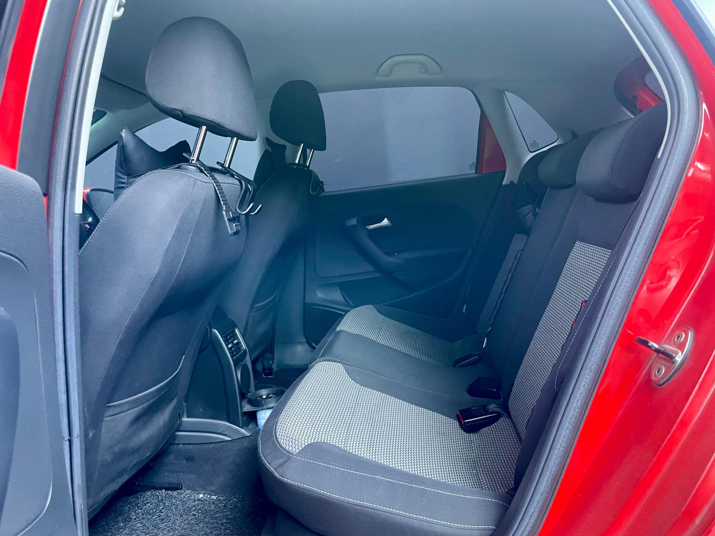 WhatsApp Image 2025-07-30 at 16.12.52 (1)