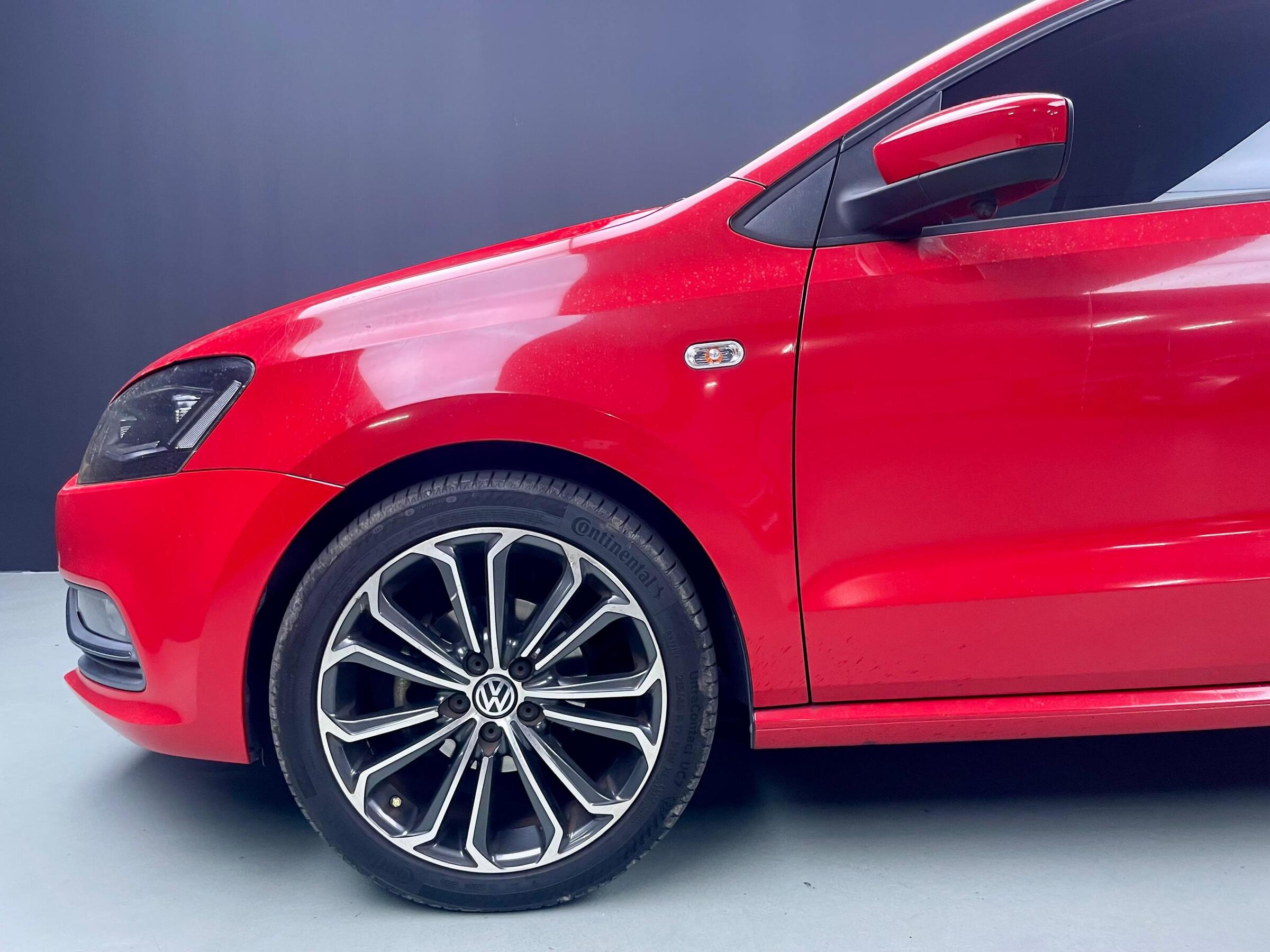 WhatsApp Image 2025-07-30 at 16.12.55 (1)