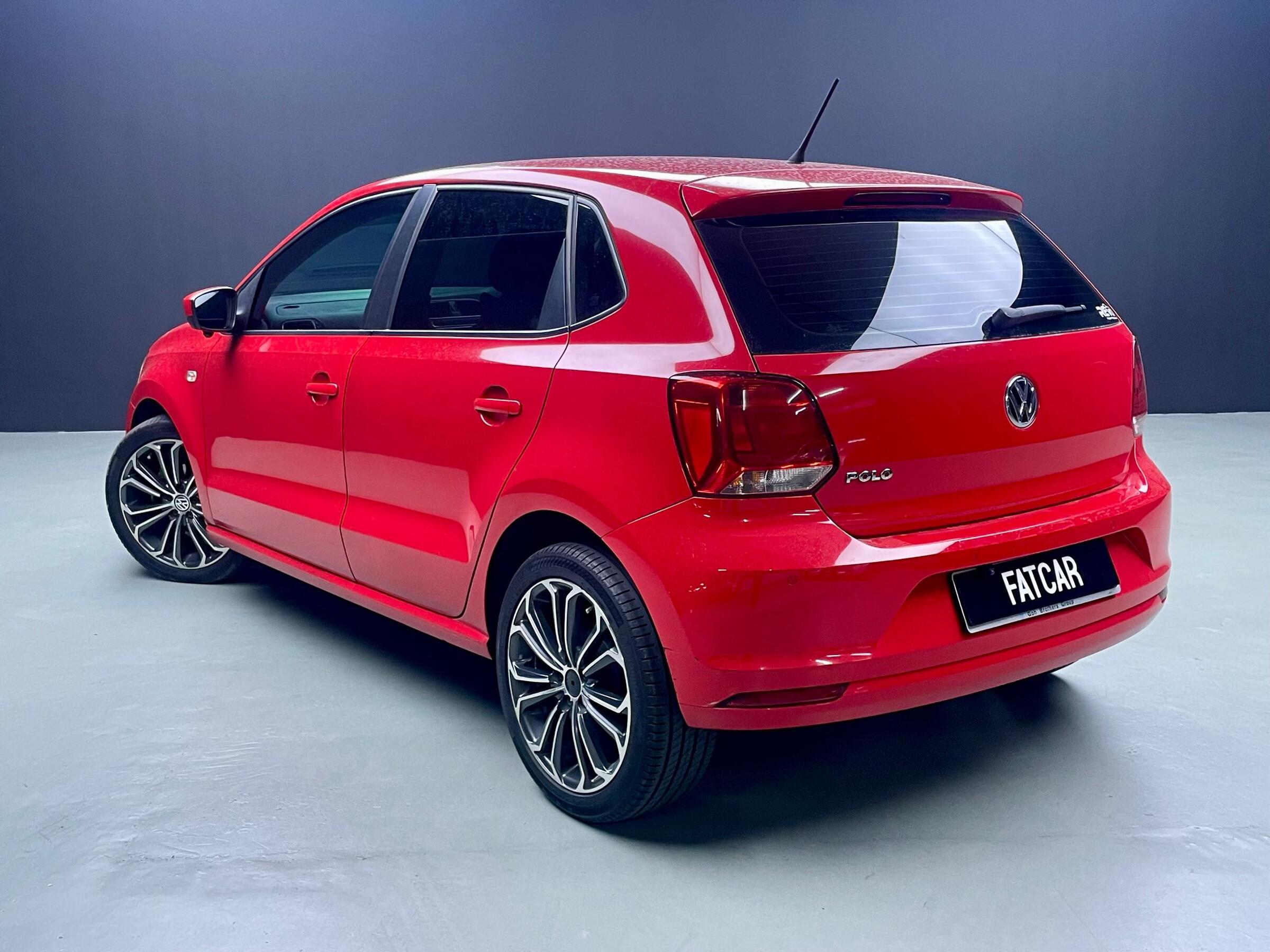 WhatsApp Image 2025-07-30 at 16.12.53 (2)