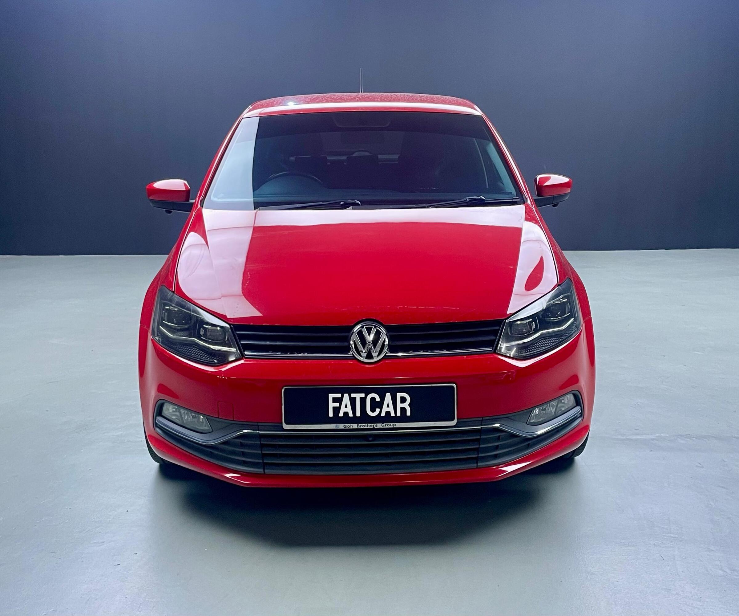 WhatsApp Image 2025-07-30 at 16.12.54