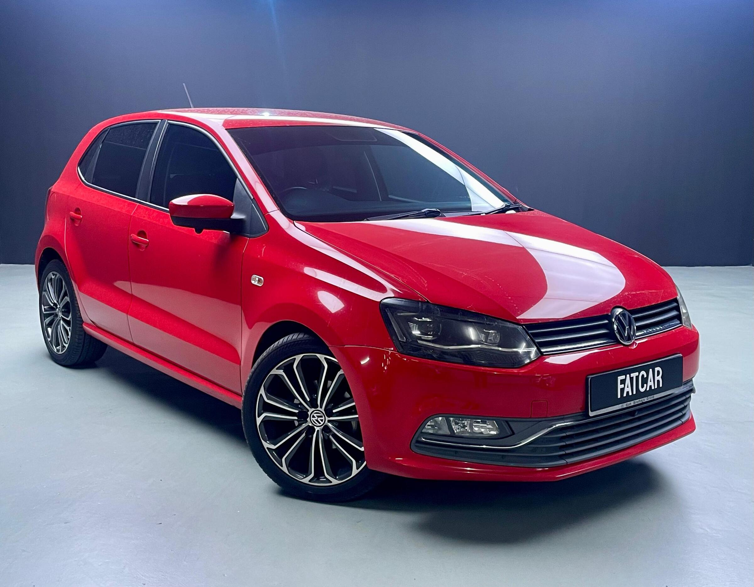 WhatsApp Image 2025-07-30 at 16.12.54 (2)