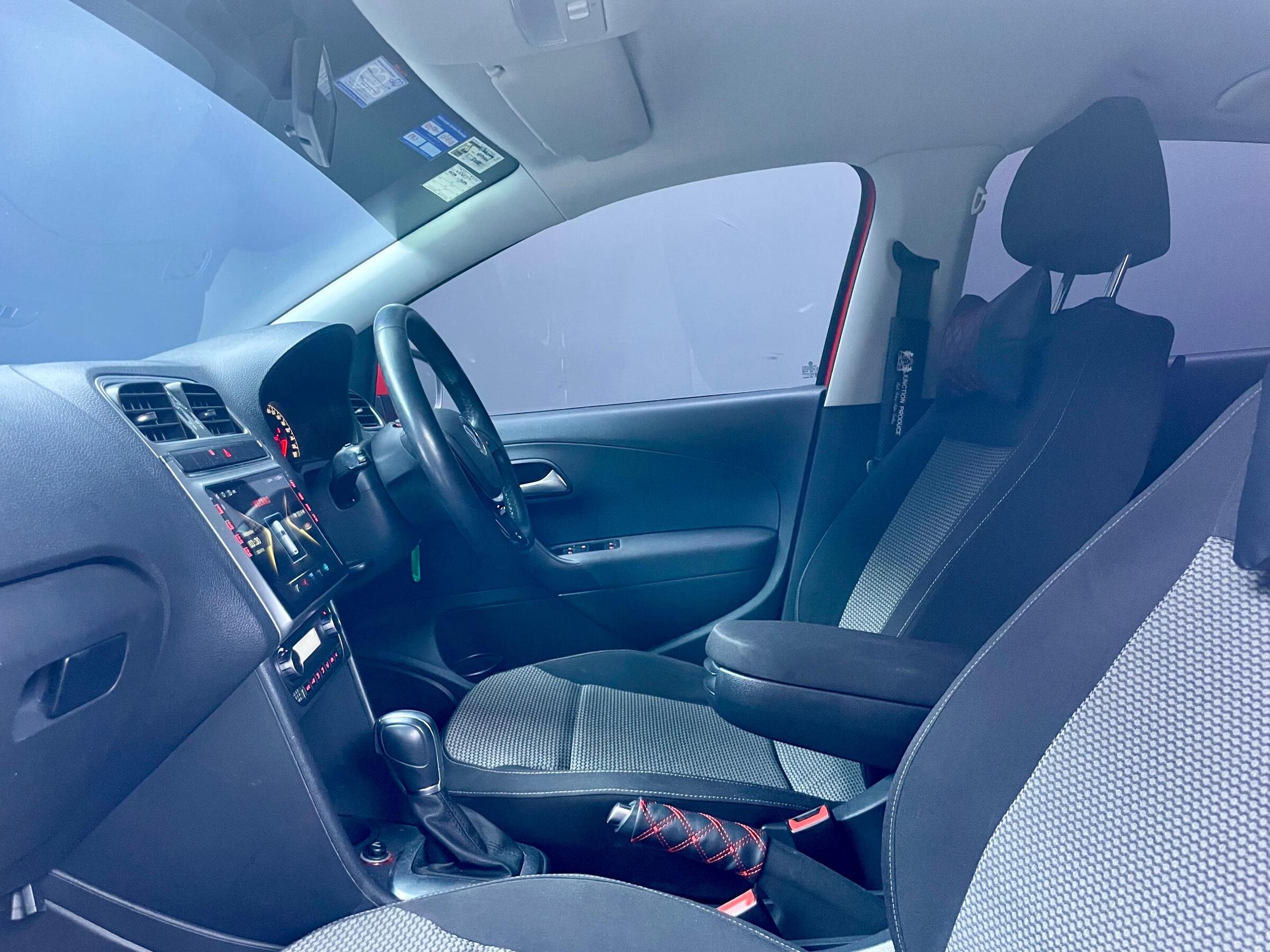 WhatsApp Image 2025-07-30 at 16.12.52