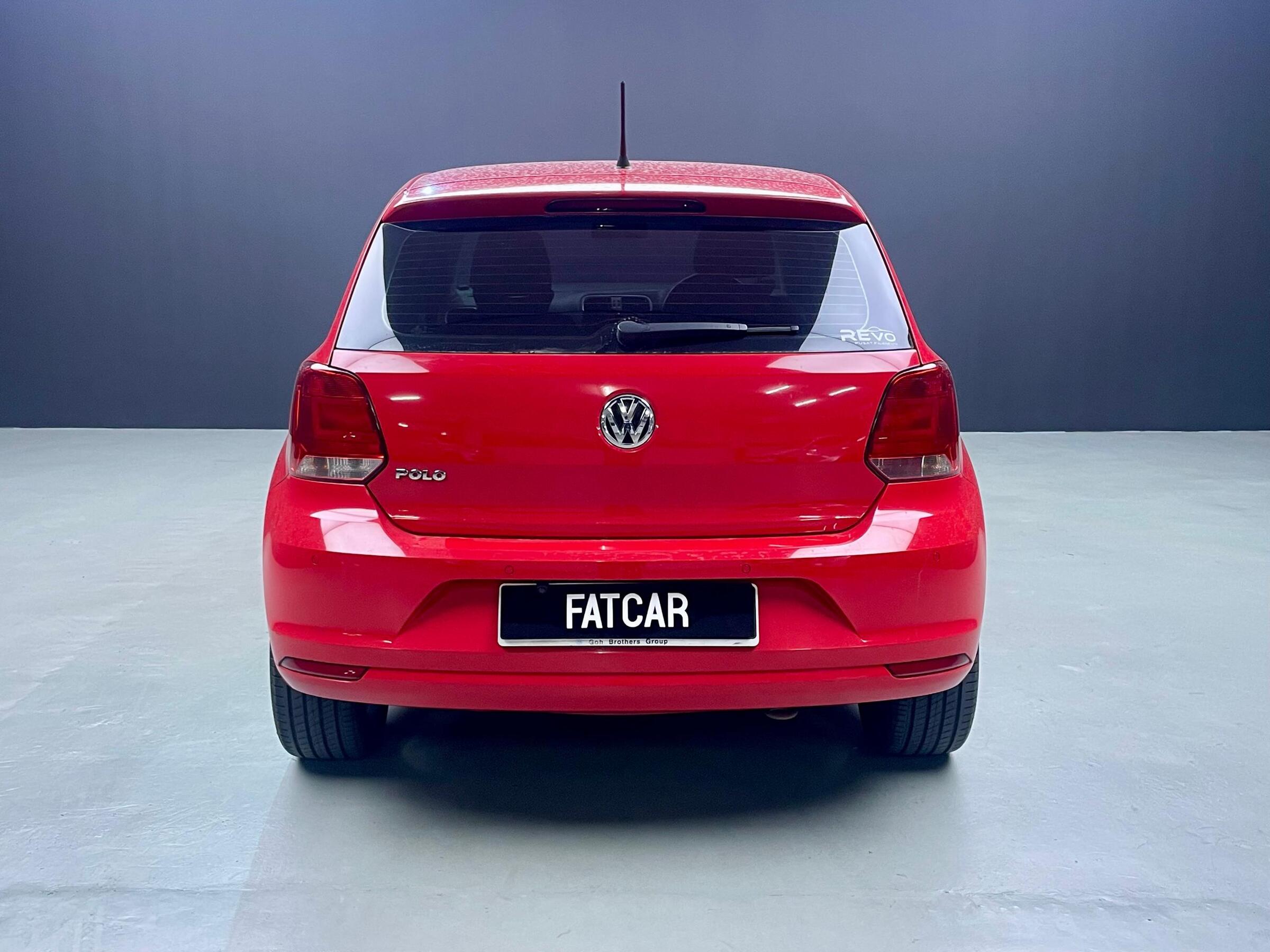 WhatsApp Image 2025-07-30 at 16.12.53