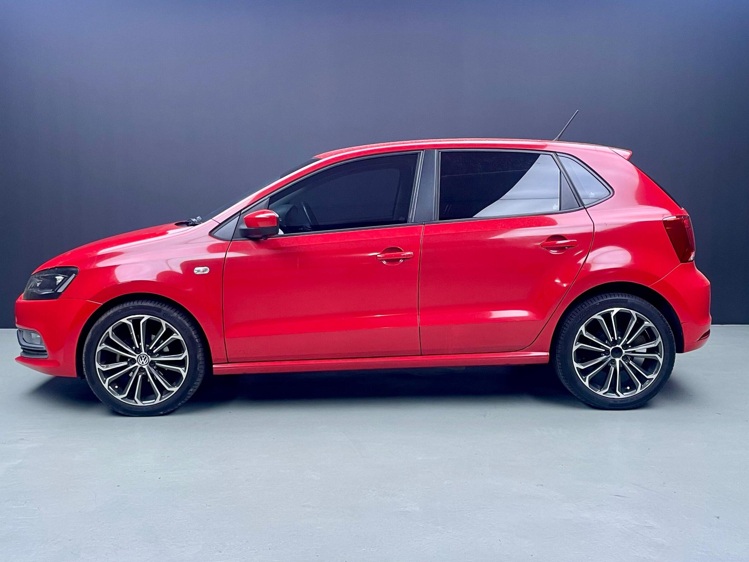 WhatsApp Image 2025-07-30 at 16.12.55