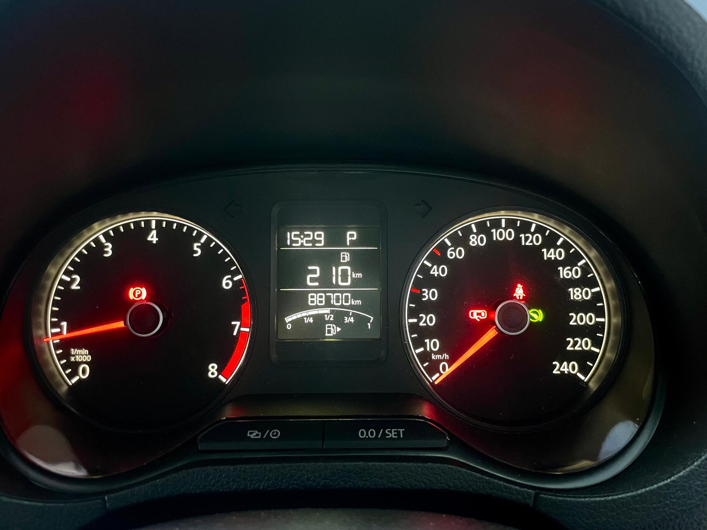 WhatsApp Image 2025-07-30 at 16.12.56 (2)