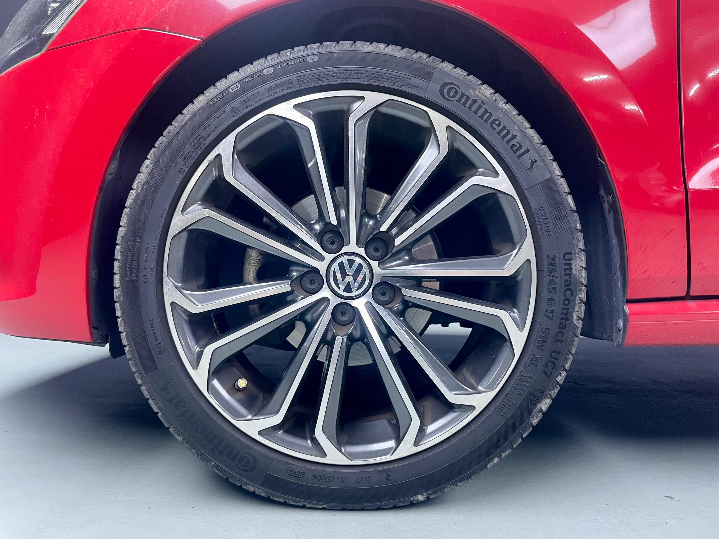 WhatsApp Image 2025-07-30 at 16.12.55 (2)