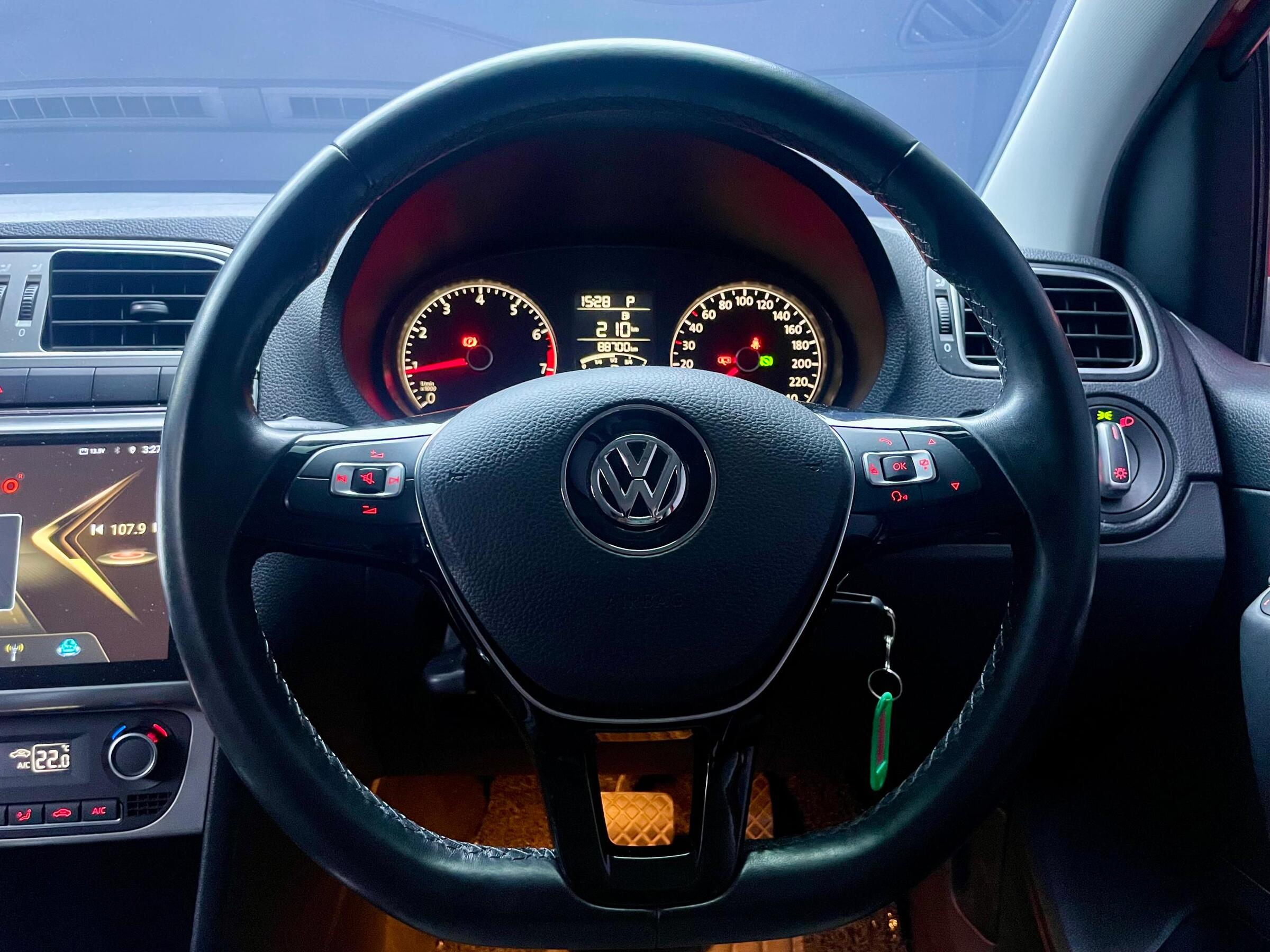 WhatsApp Image 2025-07-30 at 16.12.56