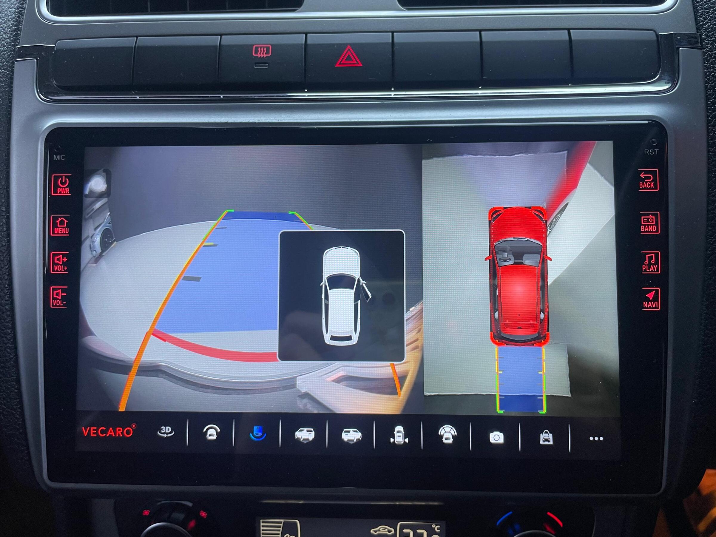 WhatsApp Image 2025-07-30 at 16.12.58