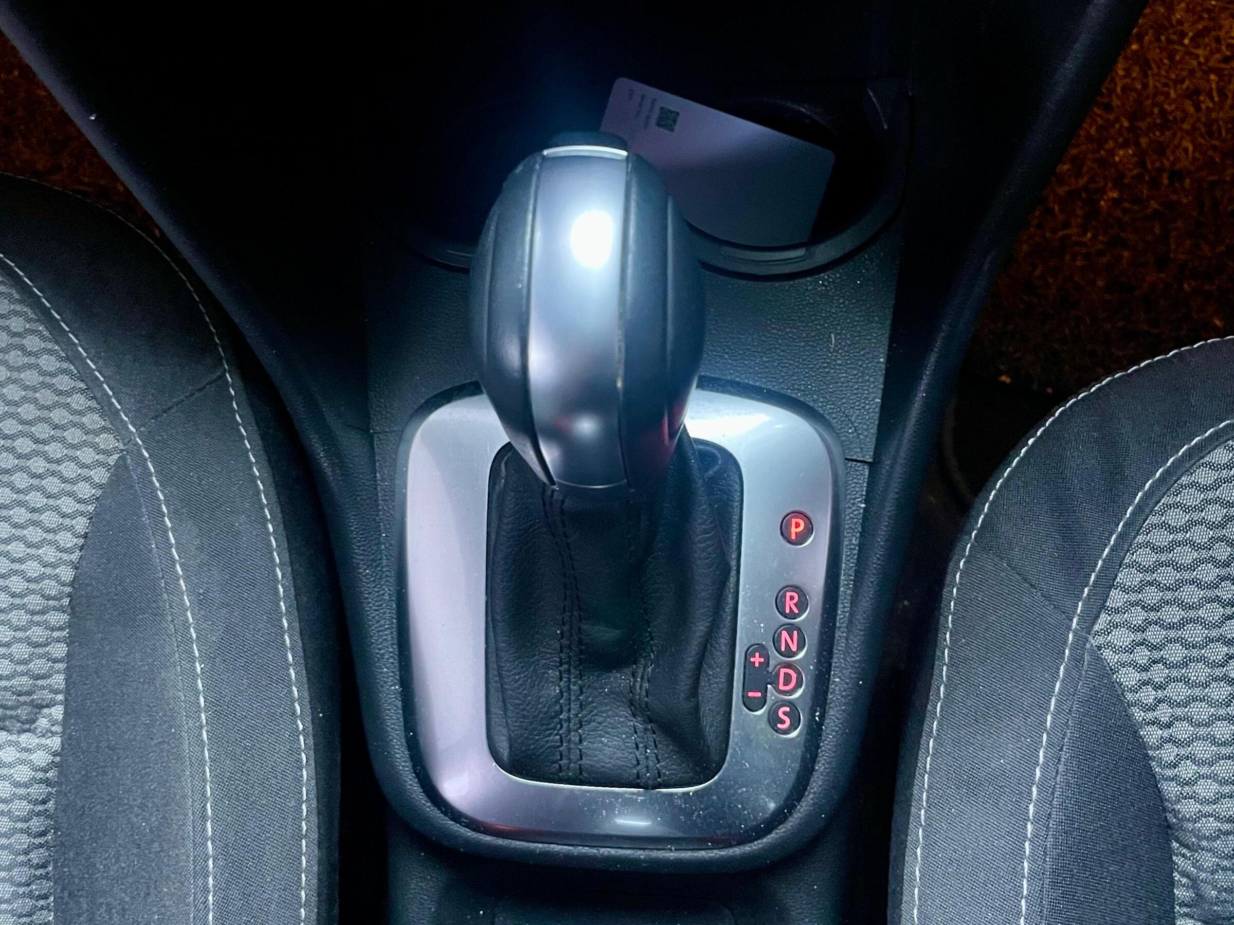 WhatsApp Image 2025-07-30 at 16.12.57 (2)