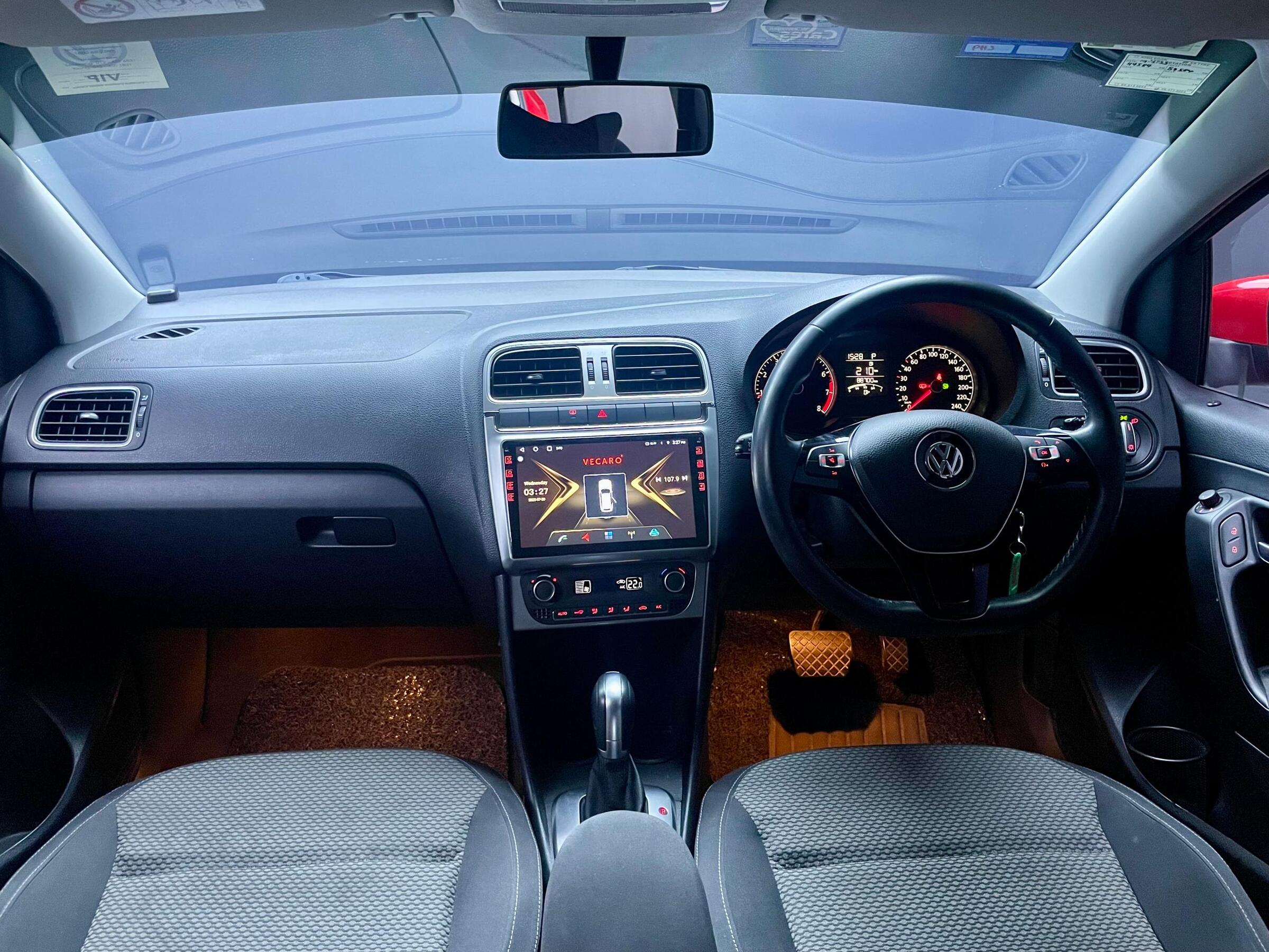 WhatsApp Image 2025-07-30 at 16.12.55 (3)