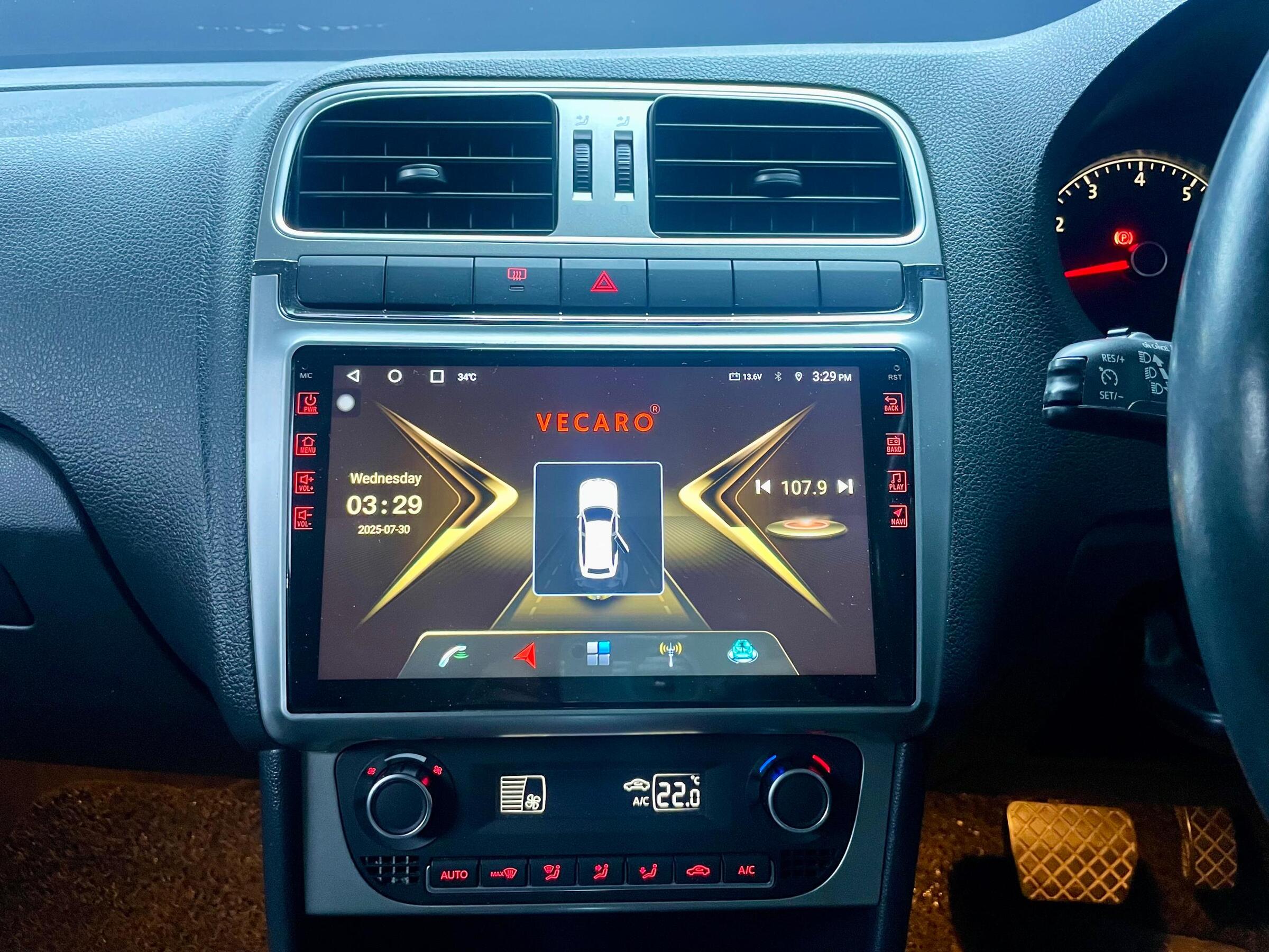 WhatsApp Image 2025-07-30 at 16.12.57 (3)