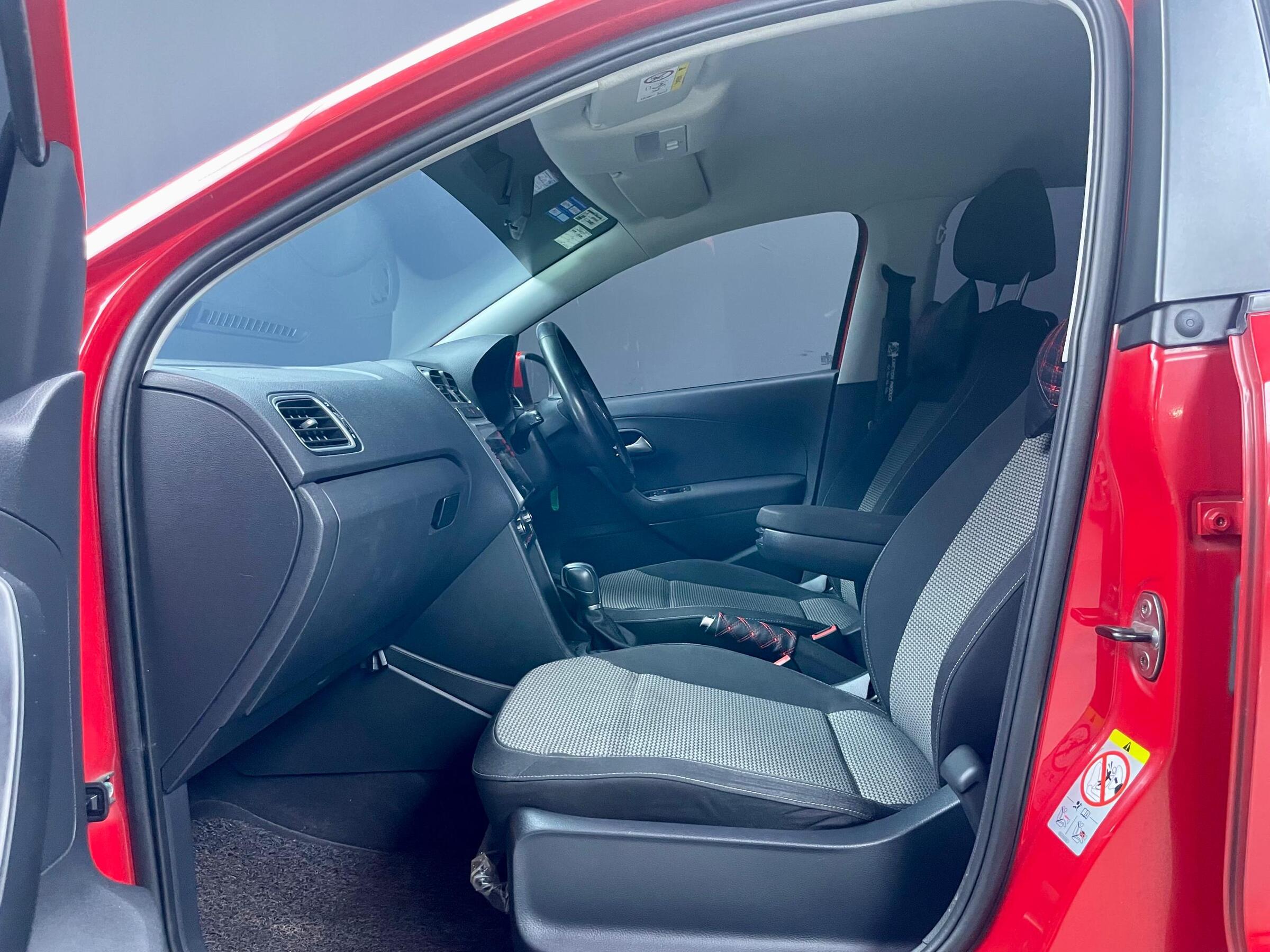 WhatsApp Image 2025-07-30 at 16.12.58 (1)