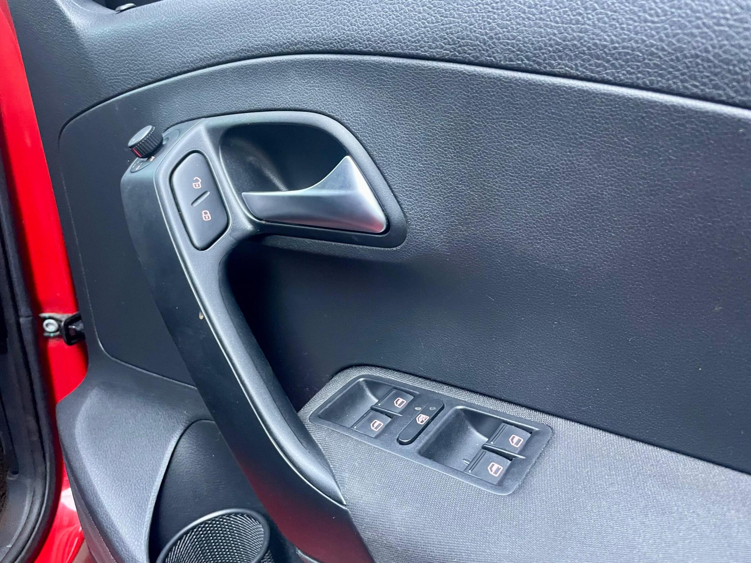 WhatsApp Image 2025-07-30 at 16.12.56 (1)