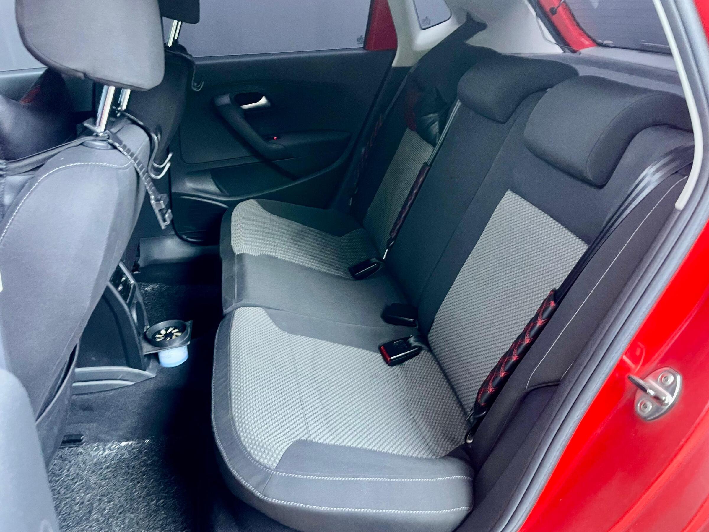 WhatsApp Image 2025-07-30 at 16.12.59