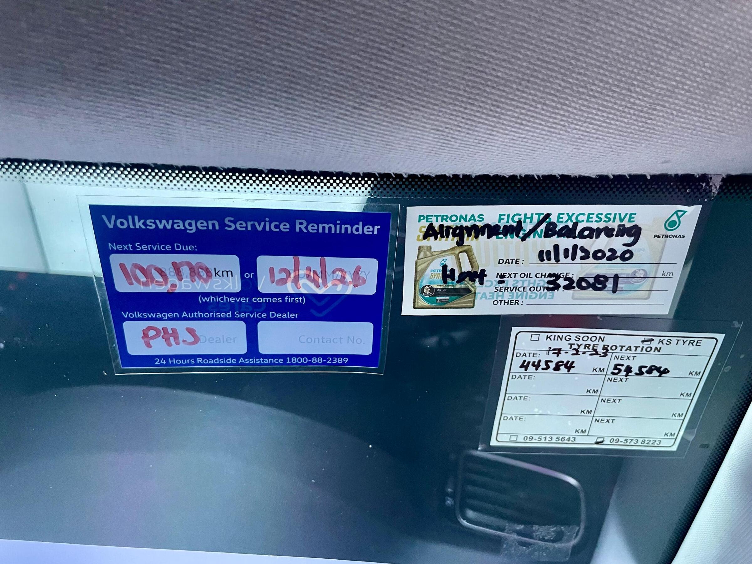 WhatsApp Image 2025-07-30 at 16.12.57 (1)