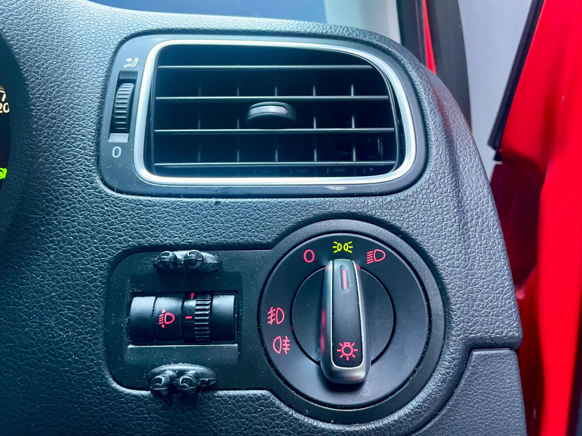 WhatsApp Image 2025-07-30 at 16.12.57