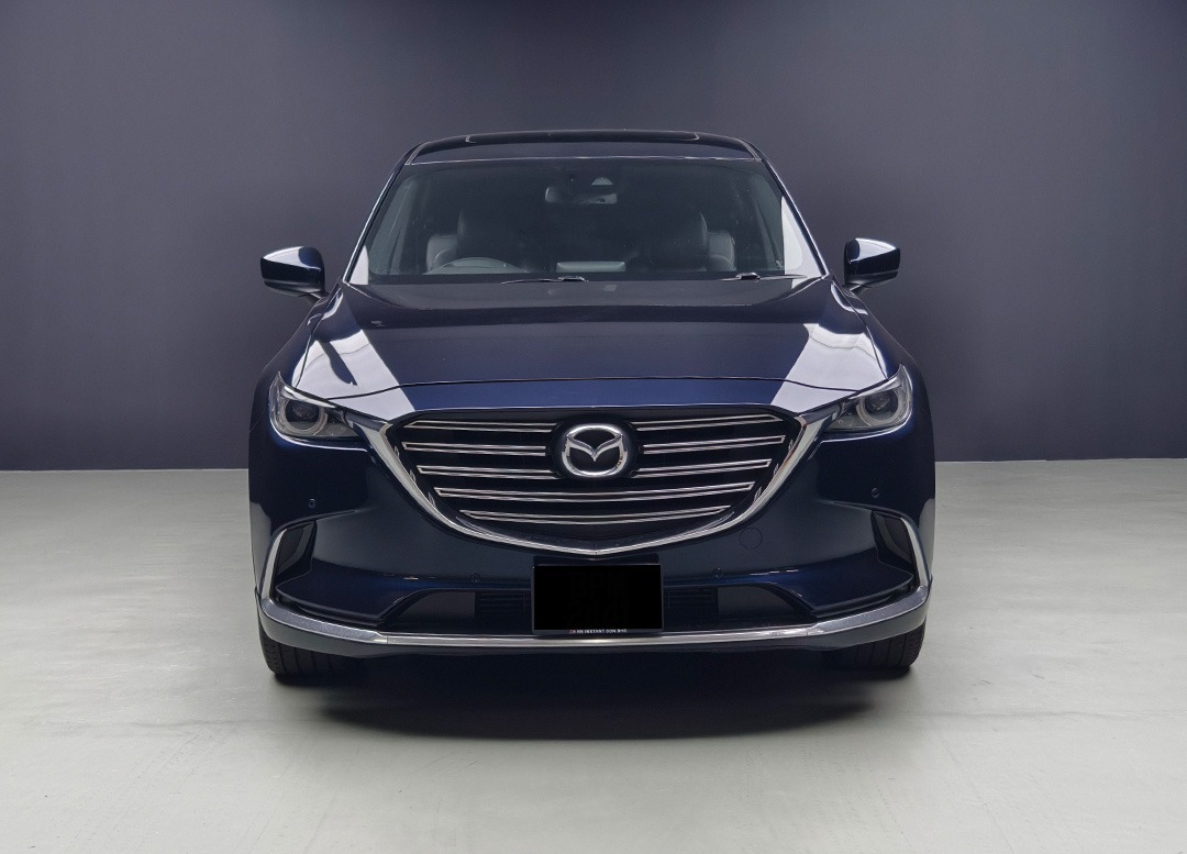 WhatsApp Image 2025-08-01 at 08.22.45 (1)