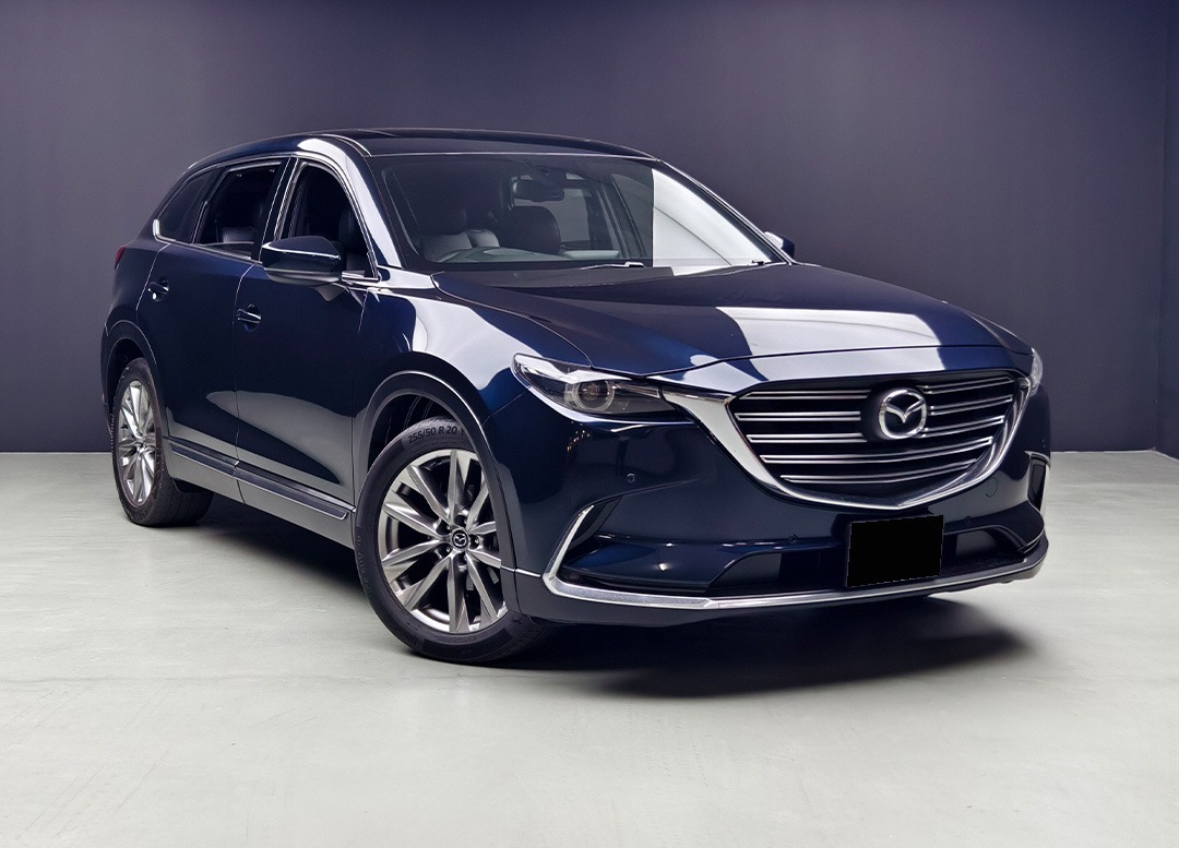 WhatsApp Image 2025-08-01 at 08.22.45 (2)