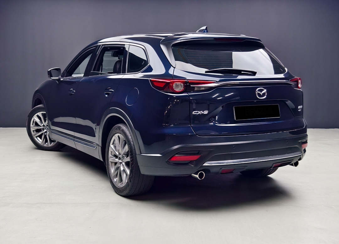 WhatsApp Image 2025-08-01 at 08.22.45