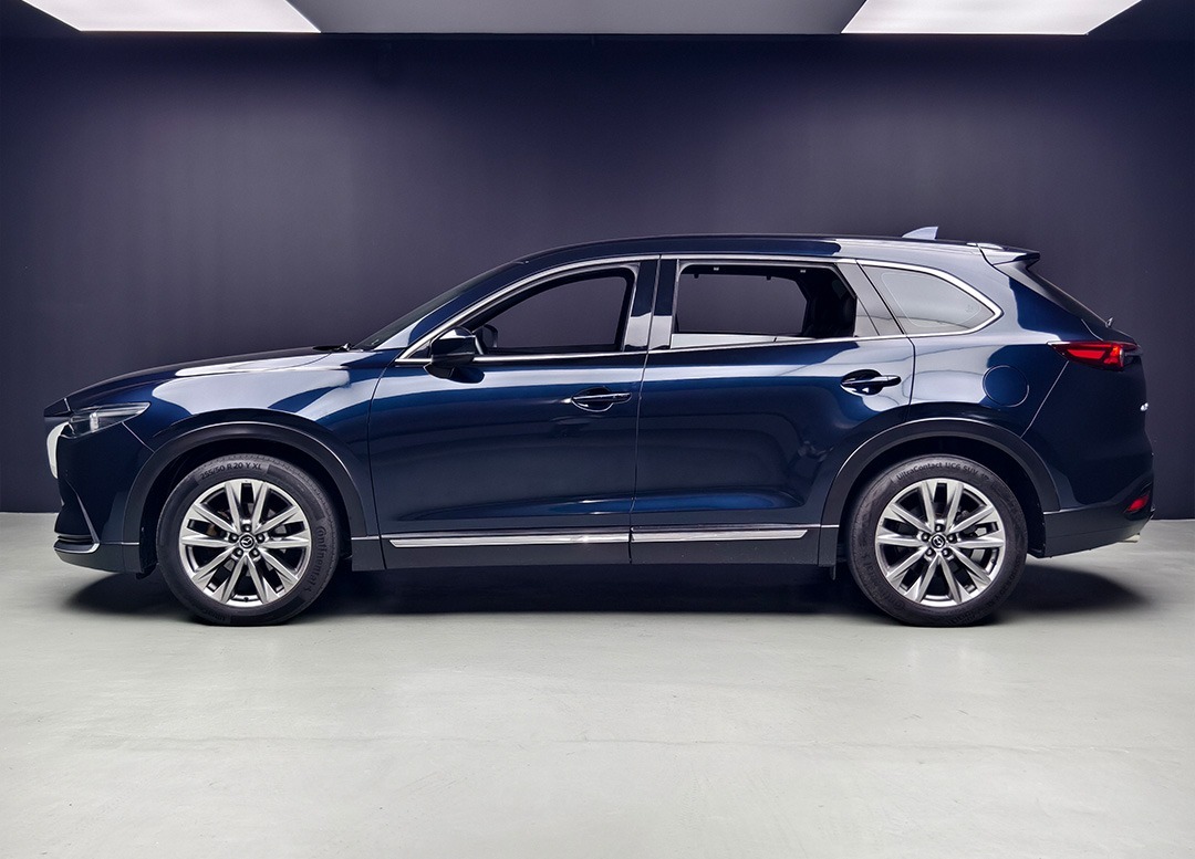 WhatsApp Image 2025-08-01 at 08.22.46 (1)