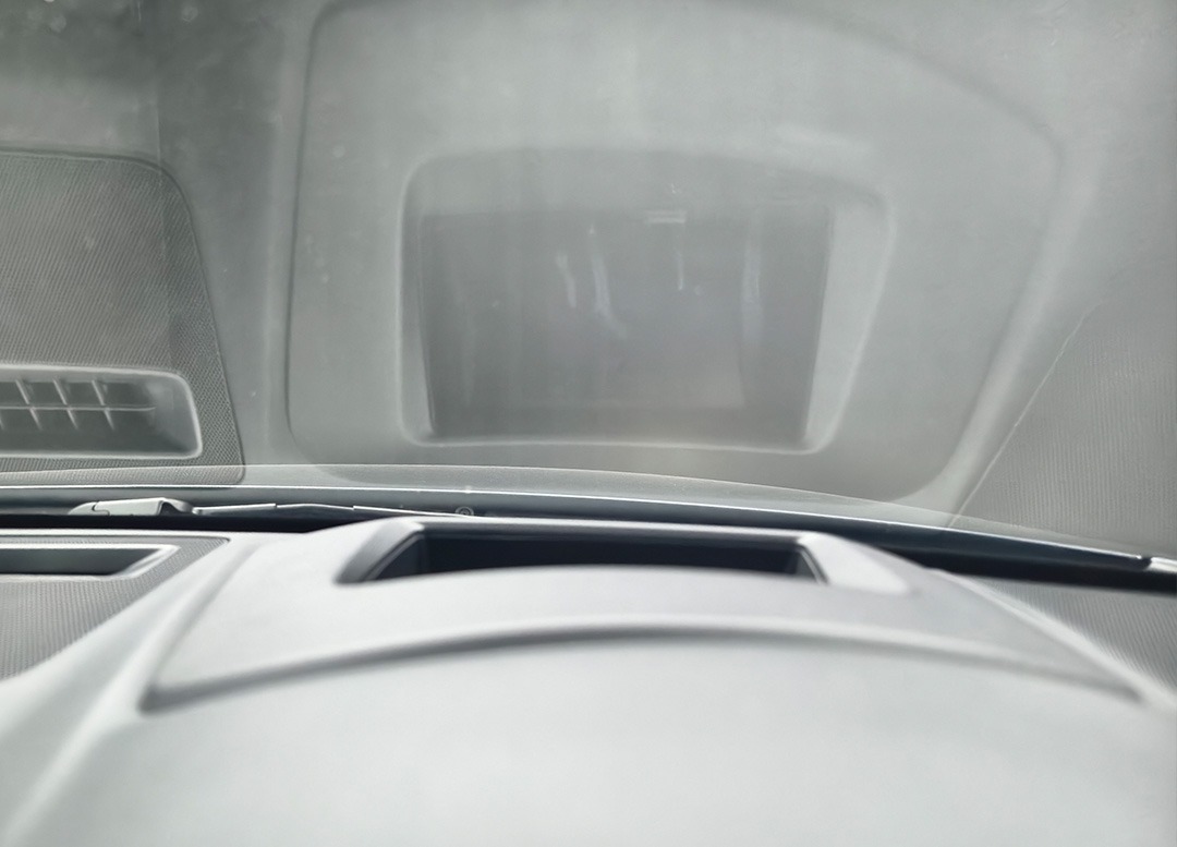 WhatsApp Image 2025-08-01 at 08.22.48 (2)