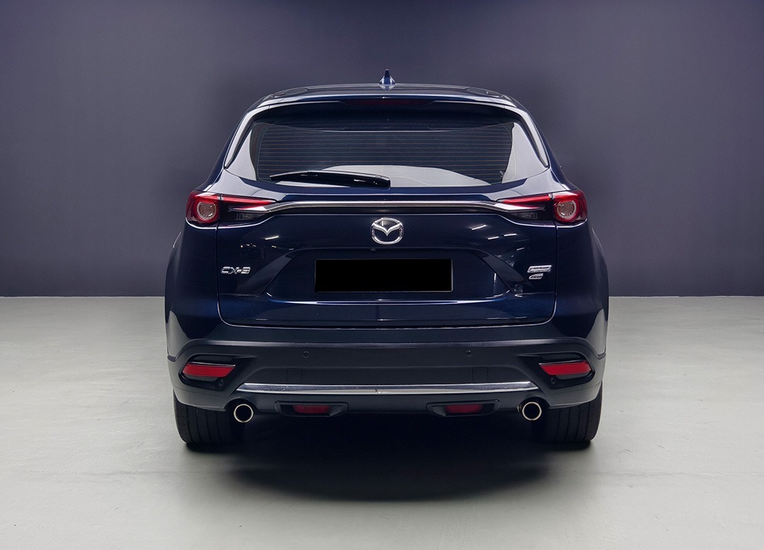 WhatsApp Image 2025-08-01 at 08.22.46