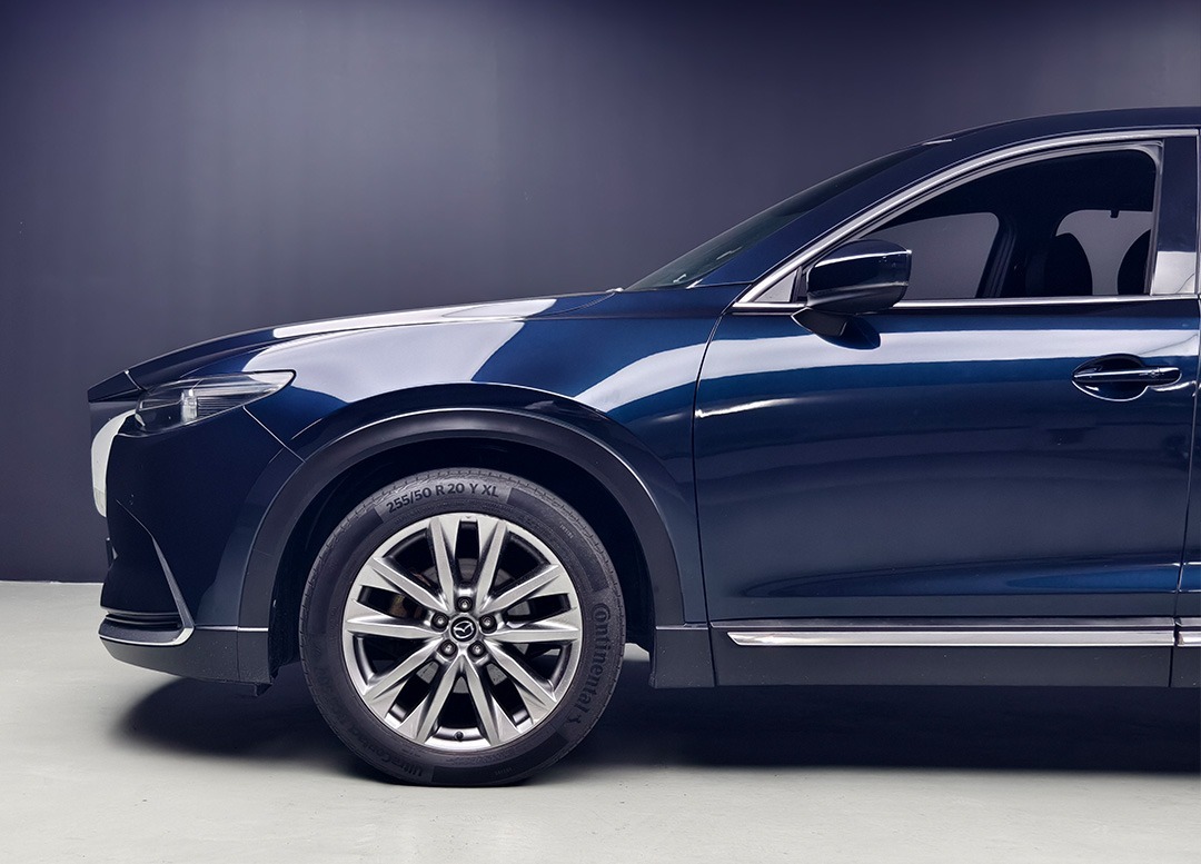 WhatsApp Image 2025-08-01 at 08.22.46 (3)