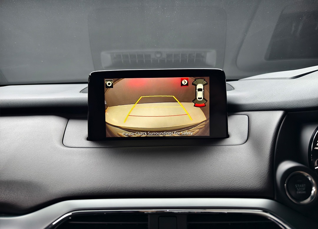 WhatsApp Image 2025-08-01 at 08.22.47 (2)