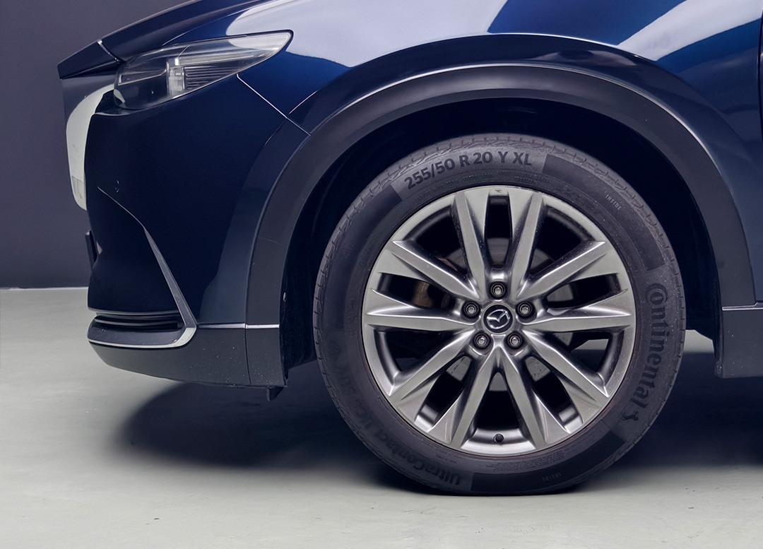 WhatsApp Image 2025-08-01 at 08.22.46 (2)