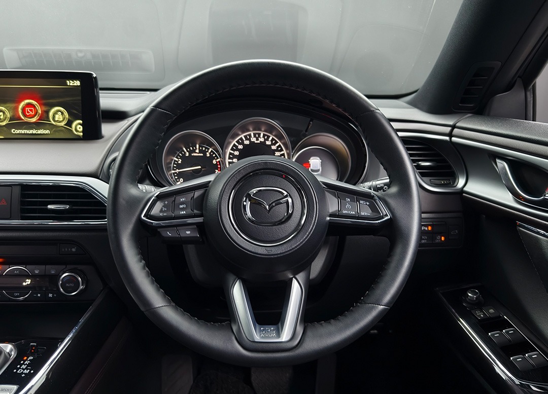 WhatsApp Image 2025-08-01 at 08.22.47 (3)