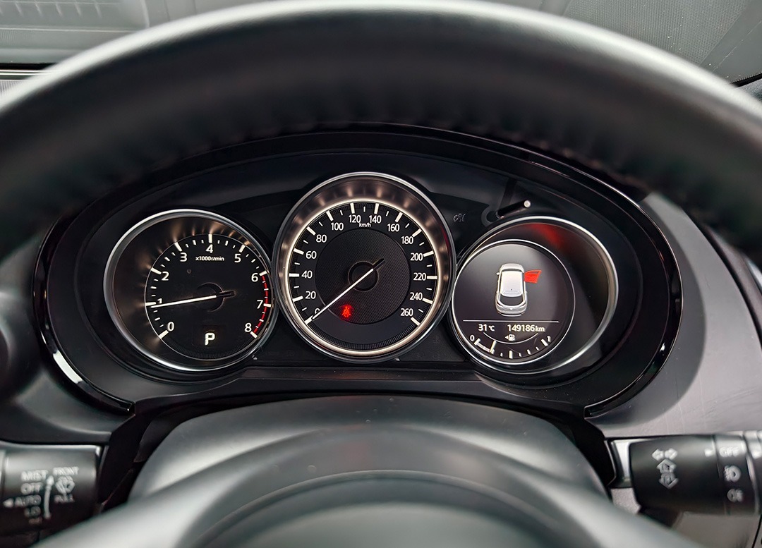 WhatsApp Image 2025-08-01 at 08.22.48 (1)