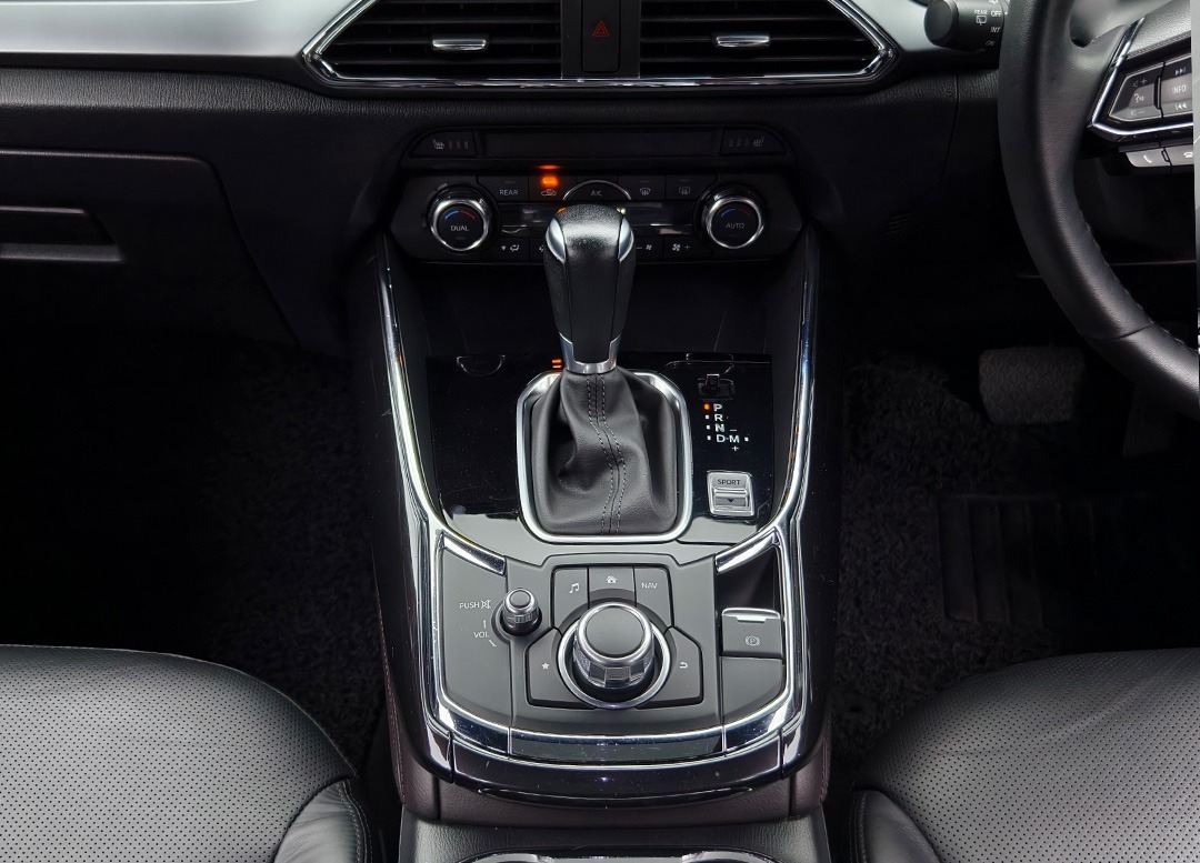 WhatsApp Image 2025-08-01 at 08.22.47 (1)