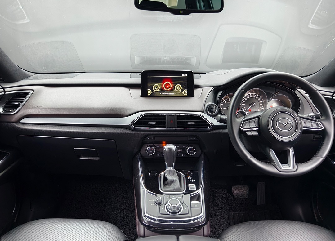 WhatsApp Image 2025-08-01 at 08.22.47