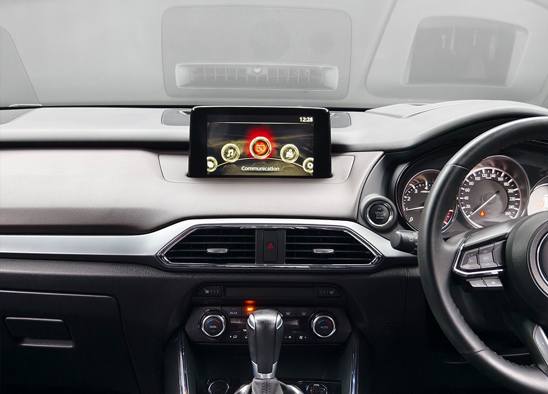 WhatsApp Image 2025-08-01 at 08.22.48