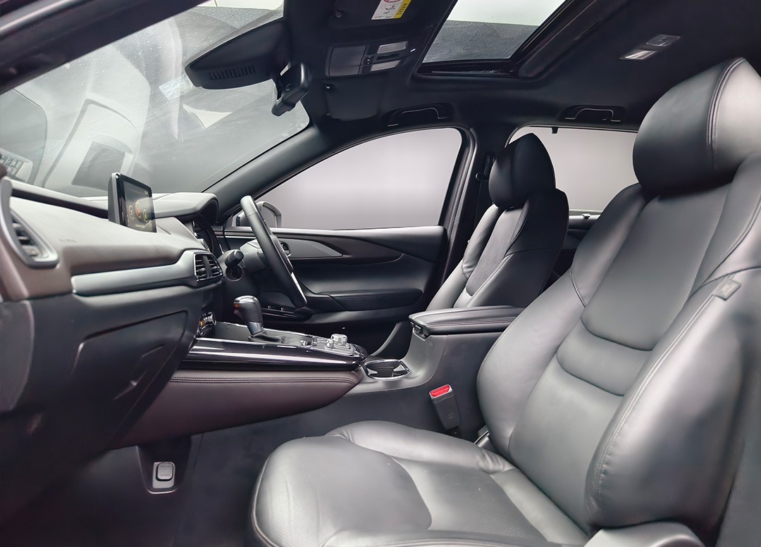 WhatsApp Image 2025-08-01 at 08.22.49 (2)